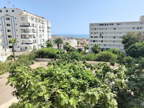 Torrablanca Marina DaNuria