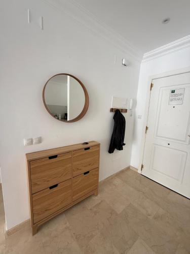 Residence TuAlto
