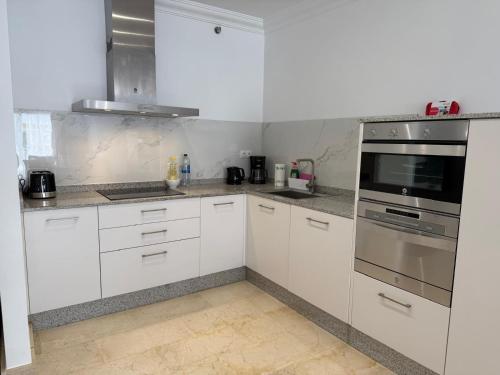 Residence TuAlto