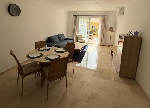 Residence TuAlto