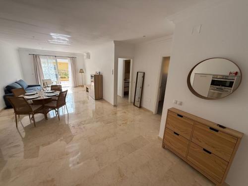 Residence TuAlto