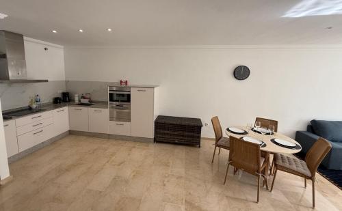 Residence TuAlto