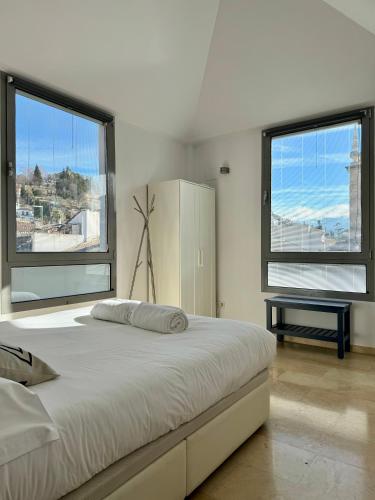 Loft Homelike