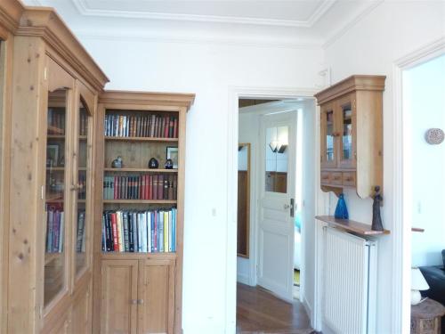 Le Alesia