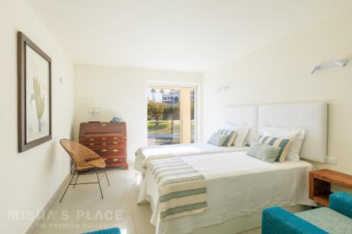 Villa Alba - Albufeira Premium by Misha's Place
