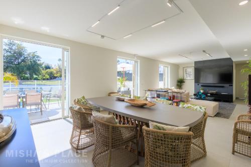 Villa Alba - Albufeira Premium by Misha's Place