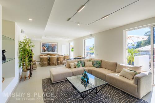 Villa Alba - Albufeira Premium by Misha's Place
