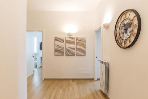 Casa Eleonora photo 25