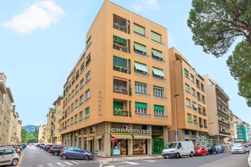 Casa Eleonora photo 20