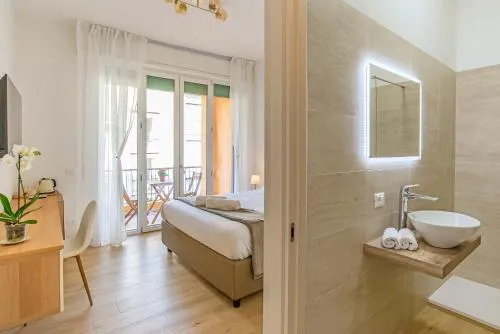 Casa Eleonora photo 5