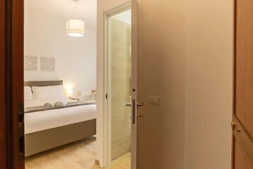 Casa Eleonora photo 17