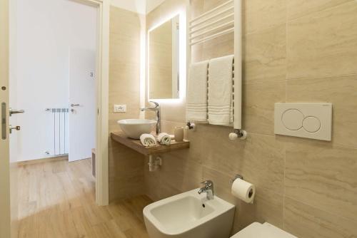 Casa Eleonora photo 34