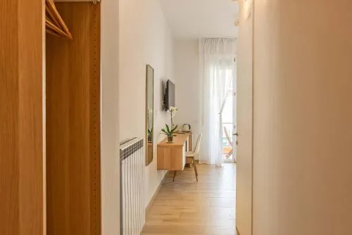 Casa Eleonora photo 6