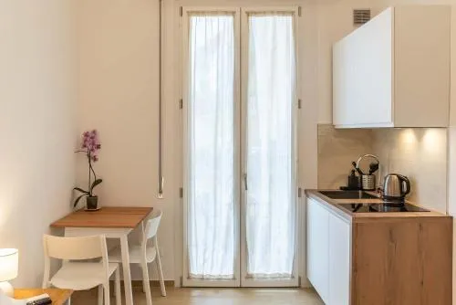 Casa Eleonora photo 15