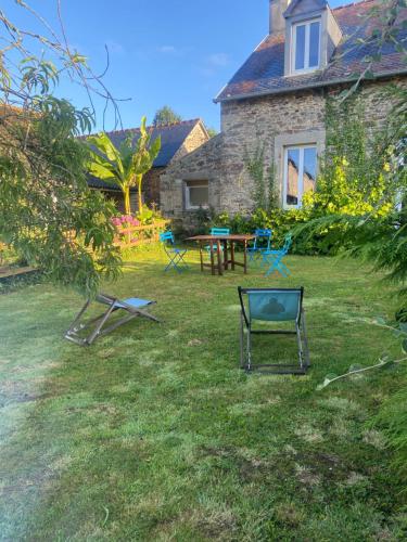 Les Chambres De Napoleon