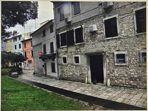 Ferienglück unterm Dach