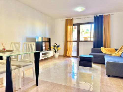 Casita Papagayo 130