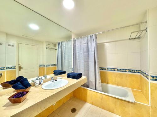 Casita Papagayo 130