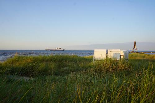 Küstenliebe Cuxhaven 3 photo 25