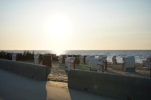 Küstenliebe Cuxhaven 3 photo 26