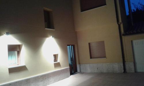 Billede fra billedgalleriet på Vut 47 62 La Ventanita de Rioseco i Medina de Ríoseco