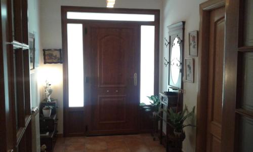 Billede fra billedgalleriet på Vut 47 62 La Ventanita de Rioseco i Medina de Ríoseco