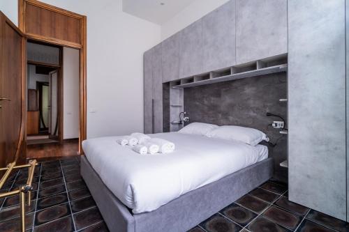 Casa Franca