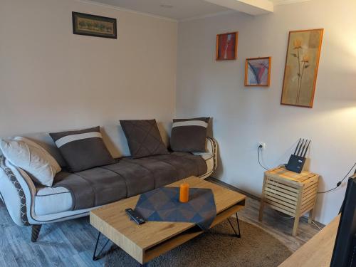 Φωτογραφία από το άλμπουμ του Kiki στο Σμεντέρεβο