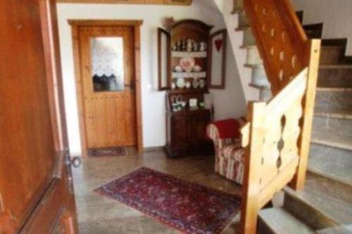 Φωτογραφία από το άλμπουμ του FeWo TONI im AKTIV Landhaus σε Wiederhofen