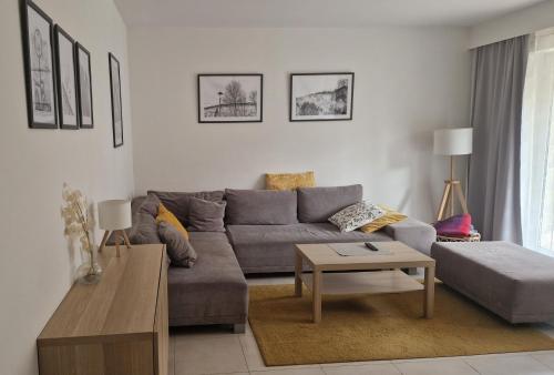 Apartament Bukovy Wisła