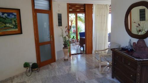 Φωτογραφία από το άλμπουμ του Bungalow 21 Tauro σε La Playa de Tauro