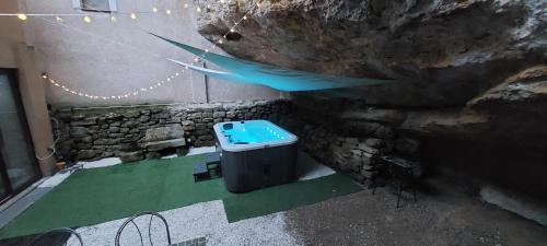 La bonne adresse de Provence