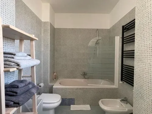 Wanderlust house photo 12