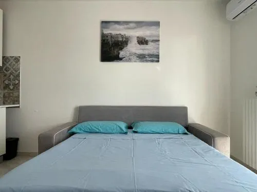 Wanderlust house photo 15