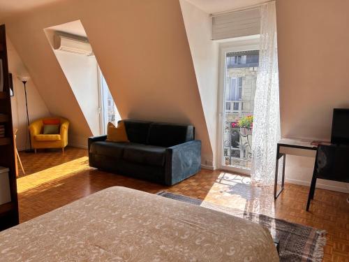 Easy Isola, for an easy stay photo 19