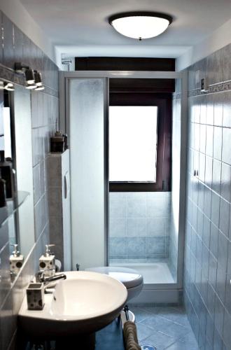 B&B Agliarvali