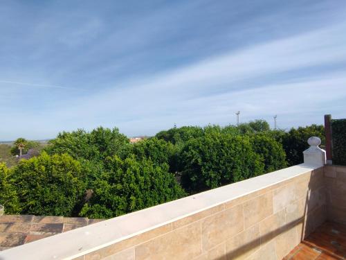 Imagen de la galería de Adosado 160 metros, proximo a la playa y muy espacioso, en San Fernando