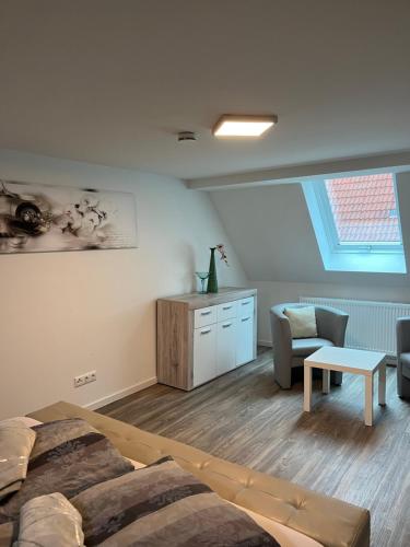 Galeriebild der Unterkunft Mompels in Höhlenort Rübeland