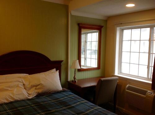 Gallery image of Relax Inn in Webster