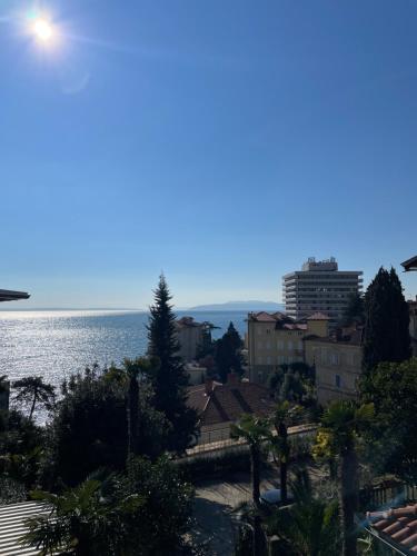 Incanto Opatija