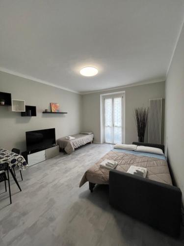 Giacomino Apartment Central Station photo 3
