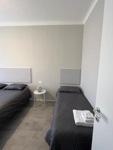 Giacomino Apartment Central Station photo 14