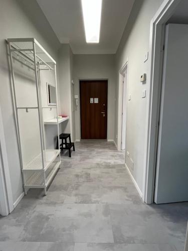 Giacomino Apartment Central Station photo 12
