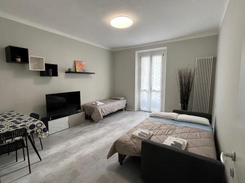Giacomino Apartment Central Station photo 6