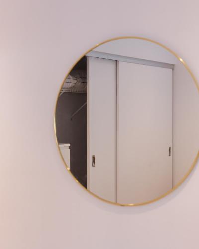 Gambar di galeri bagi Bakan- Palais des Congres, Convention Centre di Montréal