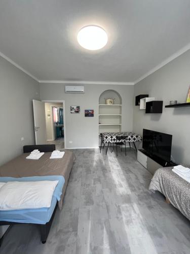 Giacomino Apartment Central Station photo 8