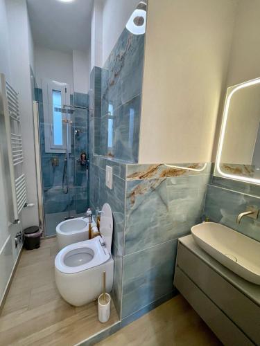 San Donato Apartments photo 4
