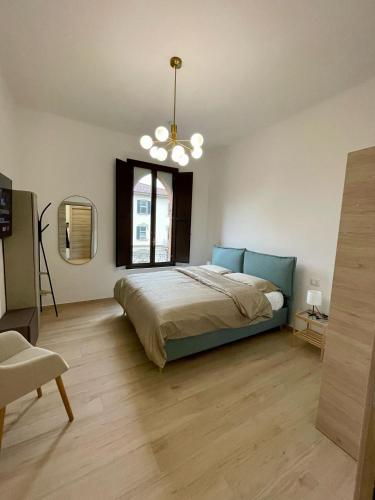 San Donato Apartments photo 3