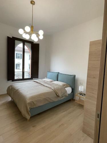 San Donato Apartments photo 13