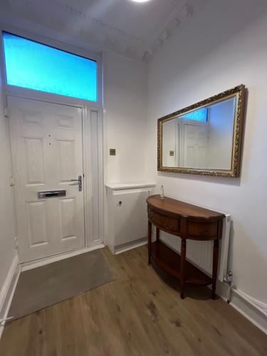 Liverpool Coco House - 3 Bedrooms photo 41